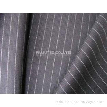 T/R Spandex Fabric 63%Polyester 34%Rayon 3% Spandex Fabric,